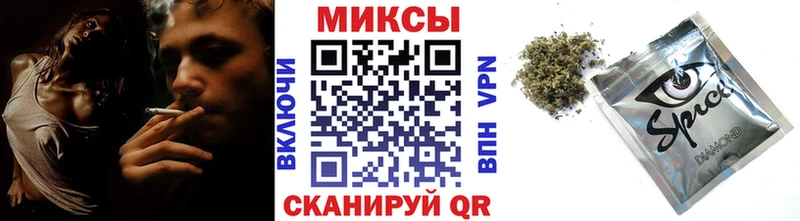 Бутират 1.4BDO Рузаевка