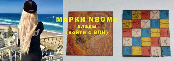 стаф Лабытнанги