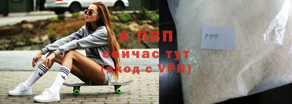 стаф Лабытнанги
