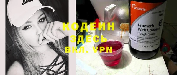 стаф Лабытнанги