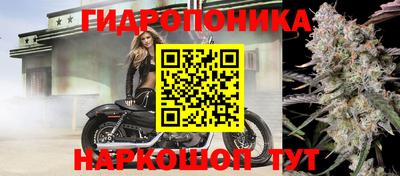 прущий лед Пушкино