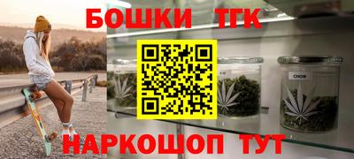прущий лед Пушкино