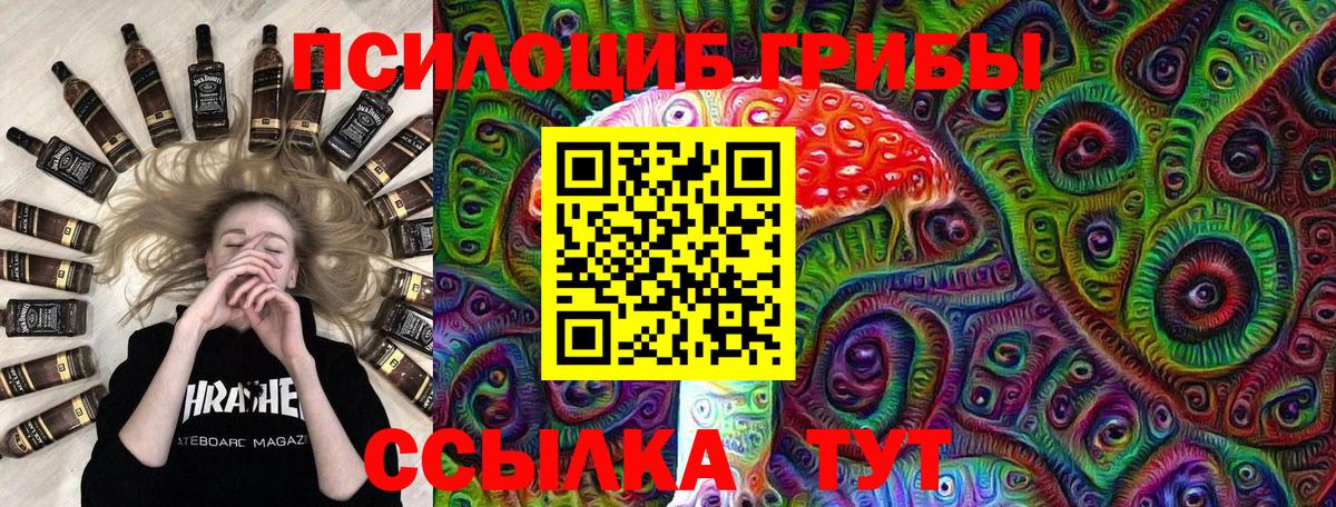 Галлюциногенные грибы Psilocybine cubensis  Галлюциногенные грибы мухоморы  где найти   Вход с VPN  Рузаевка 