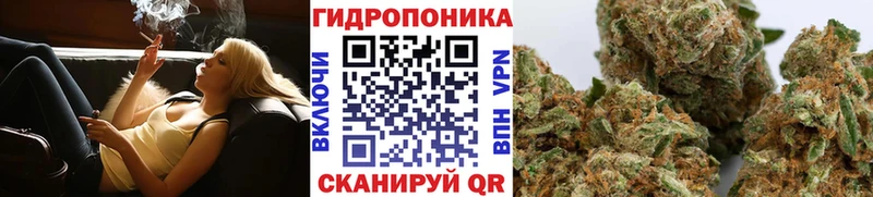 Марихуана SATIVA & INDICA  магазин  наркотиков  Рузаевка 